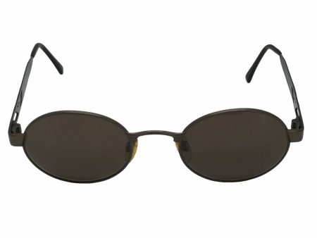 エンポリオアルマーニ EMPORIO ARMANI Sunglasses y2k カラーサングラス メンズ For Sale