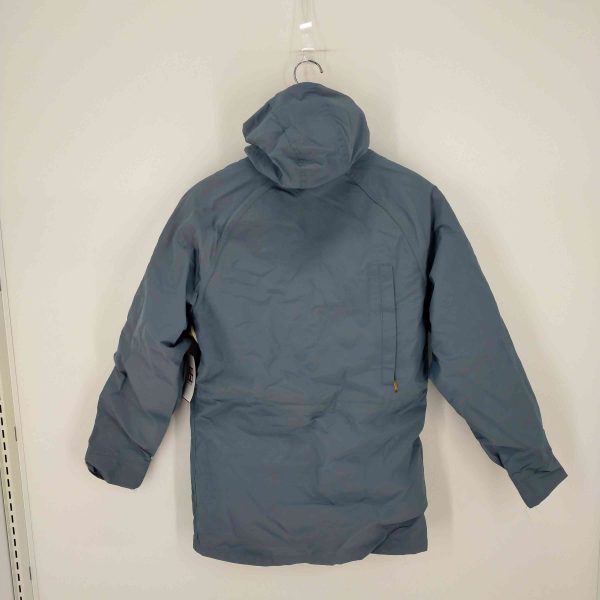 ウールリッチ WOOLRICH 80S 裏地ウールネル マウンテンパーカー ナイロンジャケット メンズ import：S Online Sale