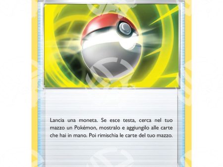 Fragore Ribelle - Poké Ball - 164 192 Discount